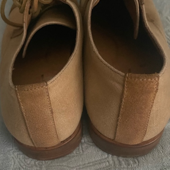 Kenneth Cole Shoes - Picture 5 of 8